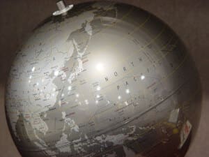 В каких странах можно получить гражданство по происхождению? Гражданство «по праву крови»
